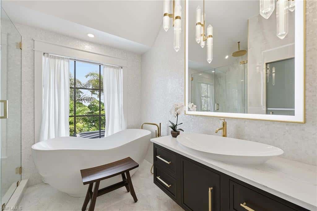 1355 4th St, Naples, photo 33