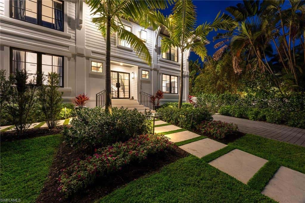 1355 4th St, Naples, photo 48
