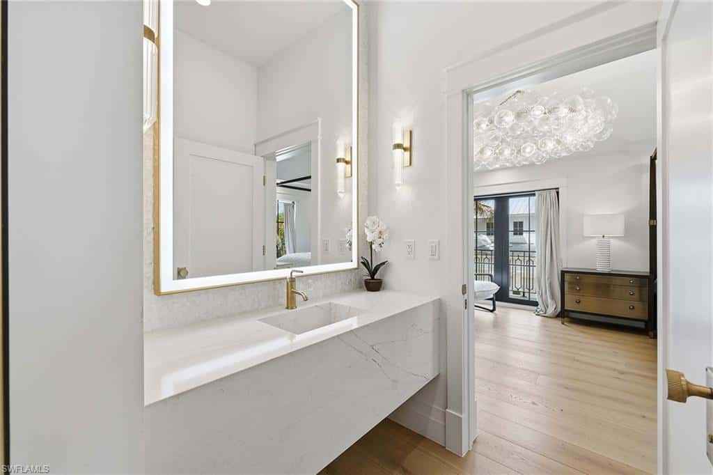 1355 4th St, Naples, photo 31