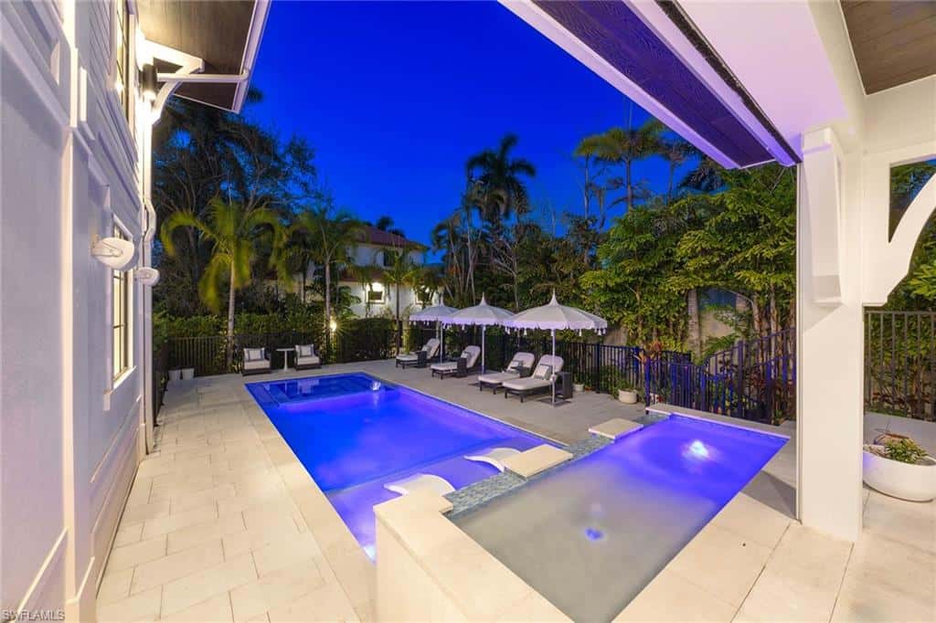 1355 4th St, Naples, photo 4