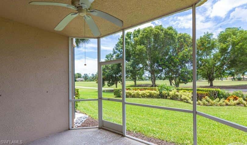 9113 Michael Cir #9, Naples, photo 23