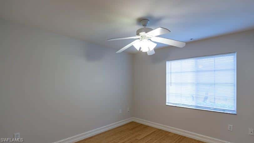 9113 Michael Cir #9, Naples, photo 13