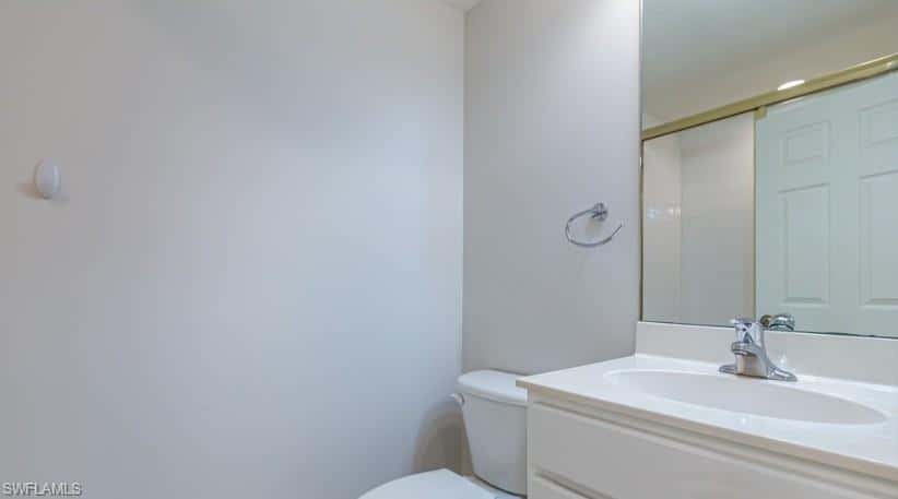9113 Michael Cir #9, Naples, photo 17