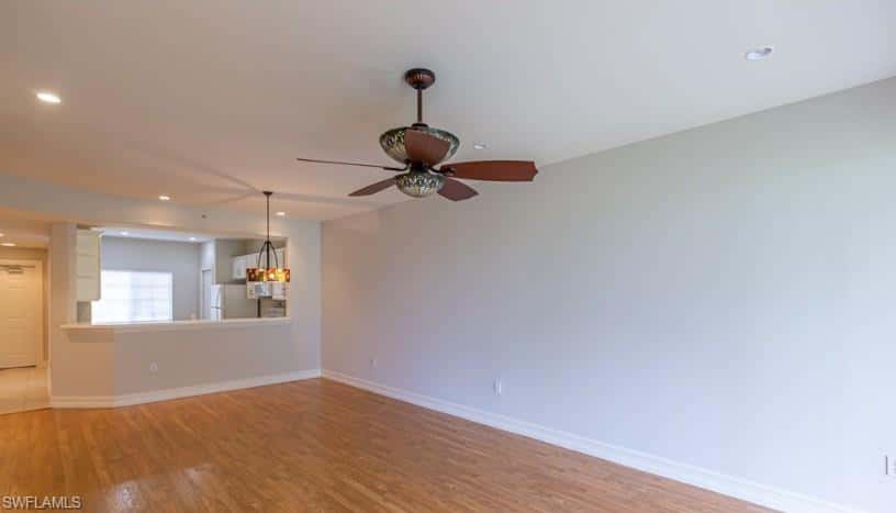 9113 Michael Cir #9, Naples, photo 16
