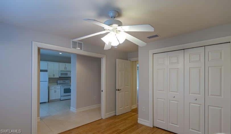 9113 Michael Cir #9, Naples, photo 12