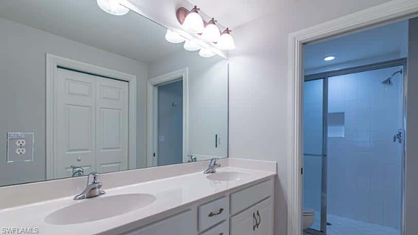 9113 Michael Cir #9, Naples, photo 22