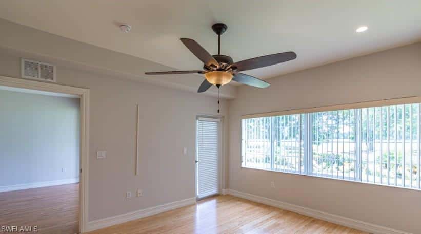9113 Michael Cir #9, Naples, photo 20