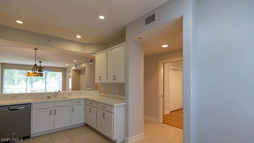 9113 Michael Cir #9, Naples, photo 9