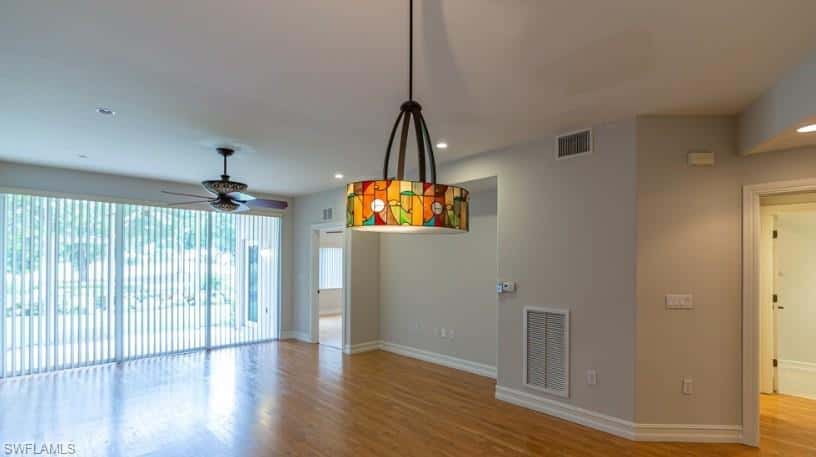9113 Michael Cir #9, Naples, photo 14