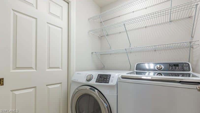 9113 Michael Cir #9, Naples, photo 18
