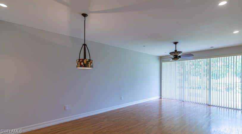 9113 Michael Cir #9, Naples, photo 15