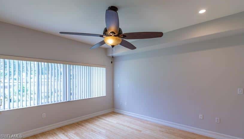 9113 Michael Cir #9, Naples, photo 19