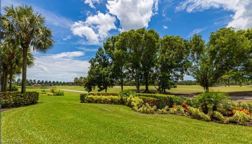 9113 Michael Cir #9, Naples, photo 25