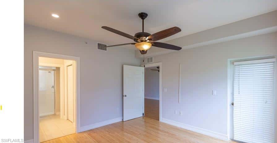 9113 Michael Cir #9, Naples, photo 21