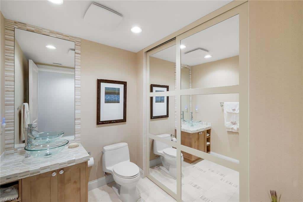 13675 Vanderbilt Dr #406, Naples, photo 27