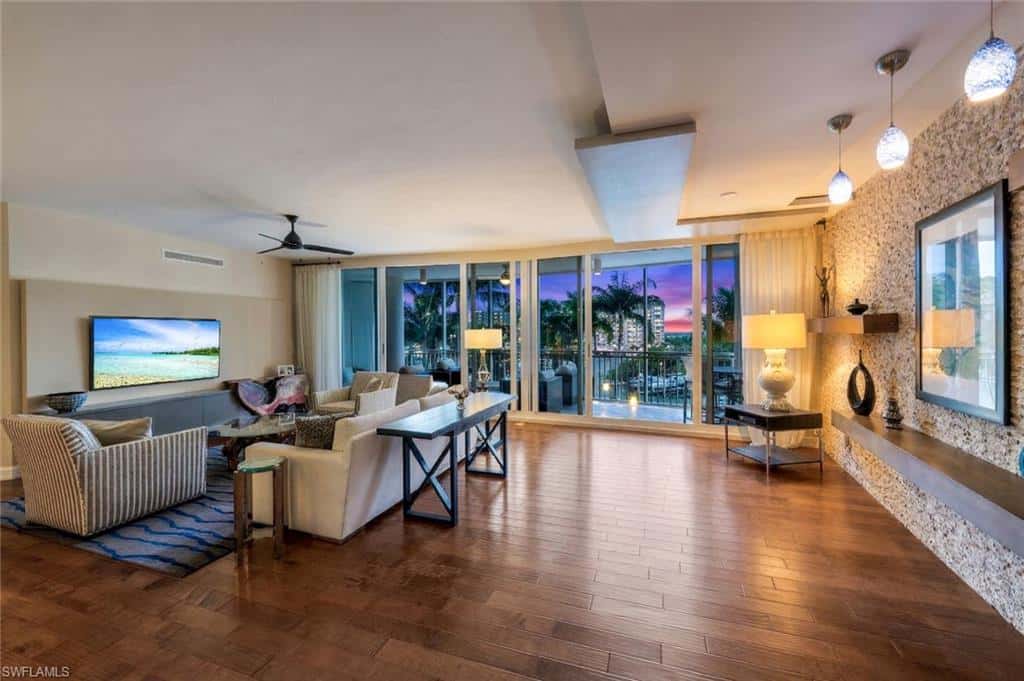 13675 Vanderbilt Dr #406, Naples, photo 13