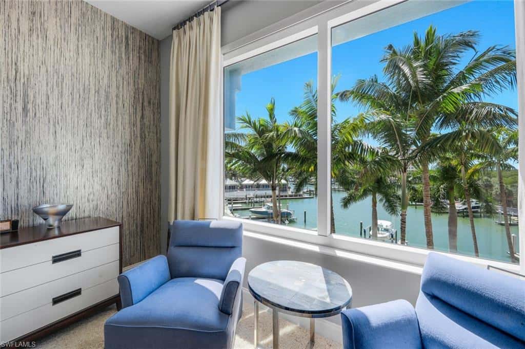 13675 Vanderbilt Dr #406, Naples, photo 17