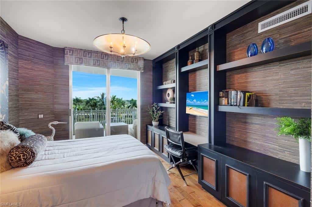 13675 Vanderbilt Dr #406, Naples, photo 26
