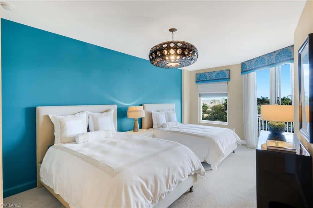13675 Vanderbilt Dr #406, Naples, photo 22