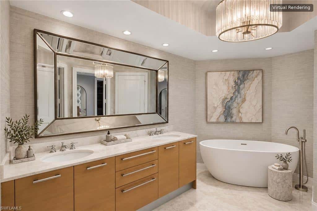 13675 Vanderbilt Dr #406, Naples, photo 20