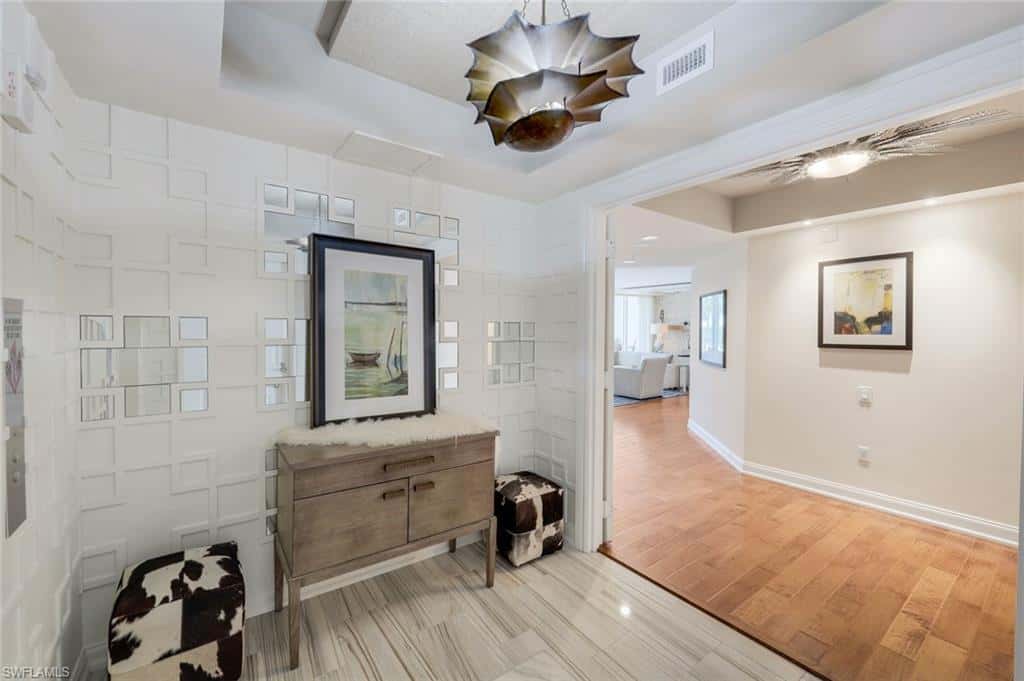 13675 Vanderbilt Dr #406, Naples, photo 9