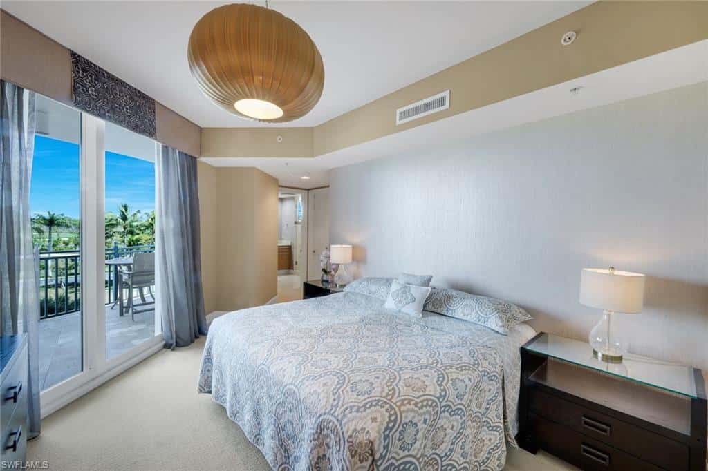 13675 Vanderbilt Dr #406, Naples, photo 24