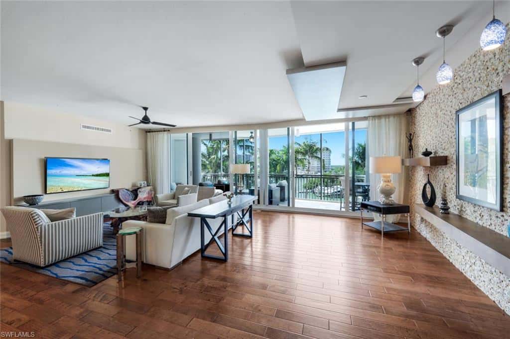 13675 Vanderbilt Dr #406, Naples, photo 10