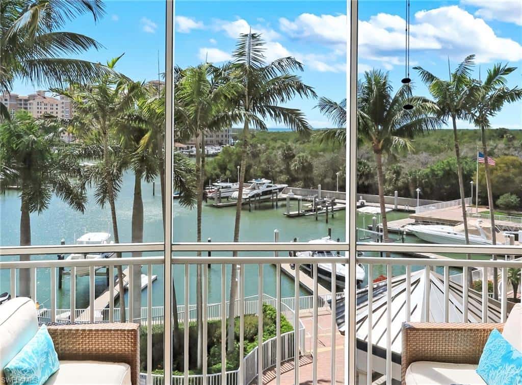 13675 Vanderbilt Dr #406, Naples, photo 14