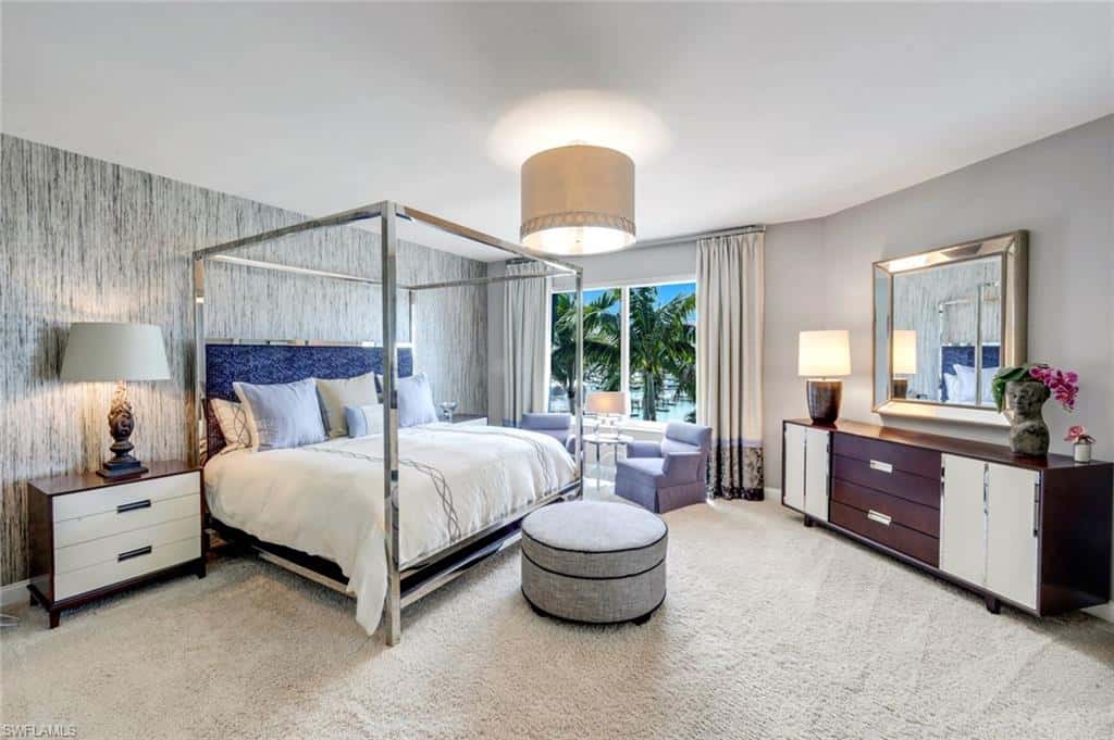 13675 Vanderbilt Dr #406, Naples, photo 18