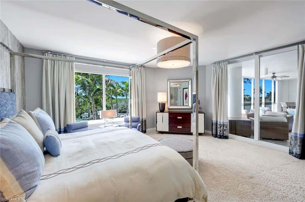 13675 Vanderbilt Dr #406, Naples, photo 19
