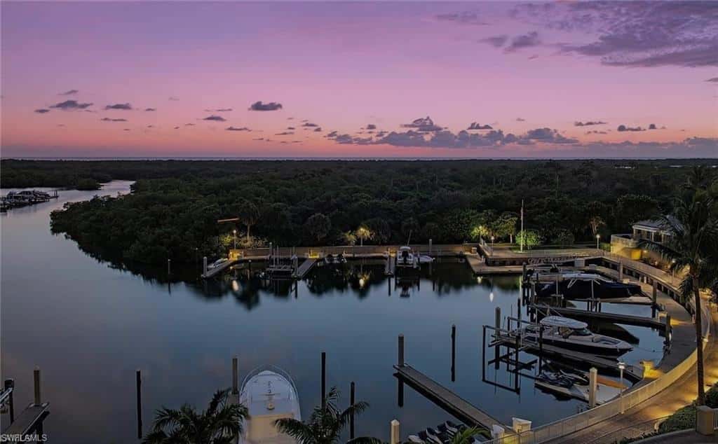 13675 Vanderbilt Dr #406, Naples, photo 44