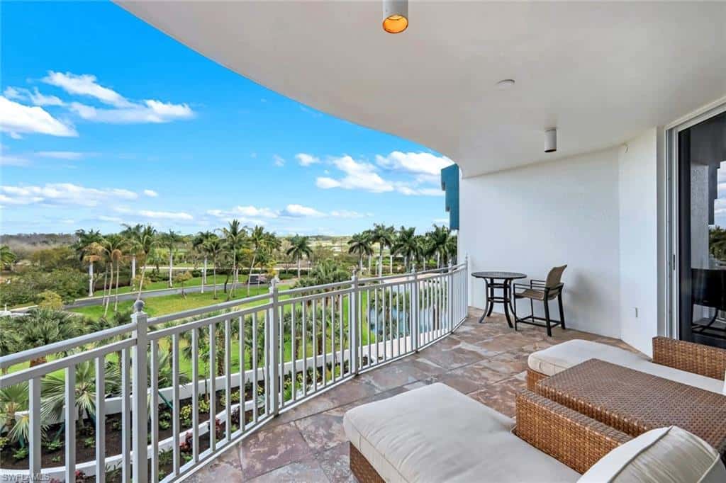13675 Vanderbilt Dr #406, Naples, photo 29