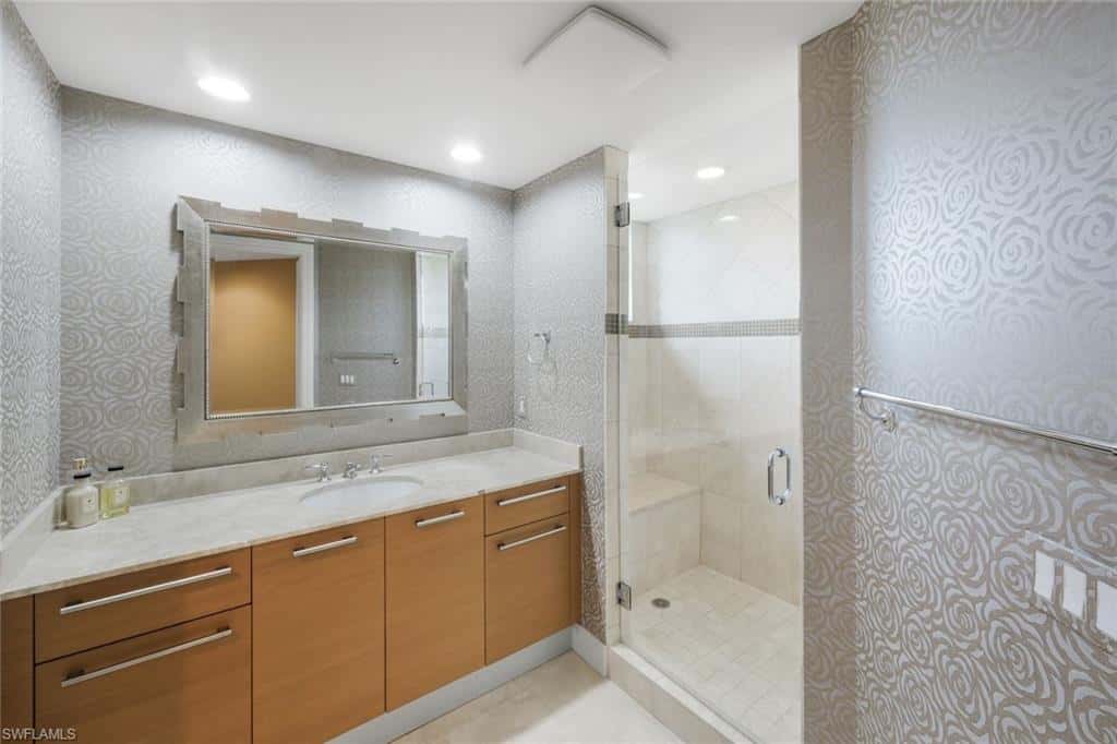 13675 Vanderbilt Dr #406, Naples, photo 25