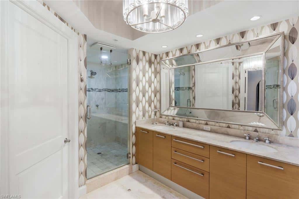 13675 Vanderbilt Dr #406, Naples, photo 21