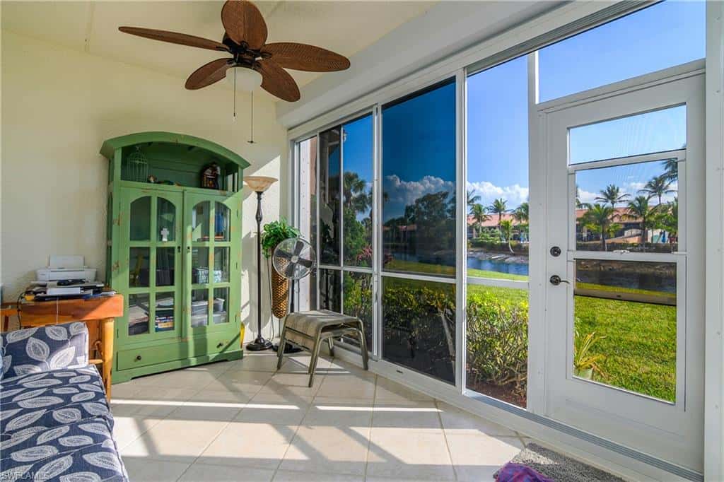 6630 Beach Resort Dr #701, Naples, photo 23