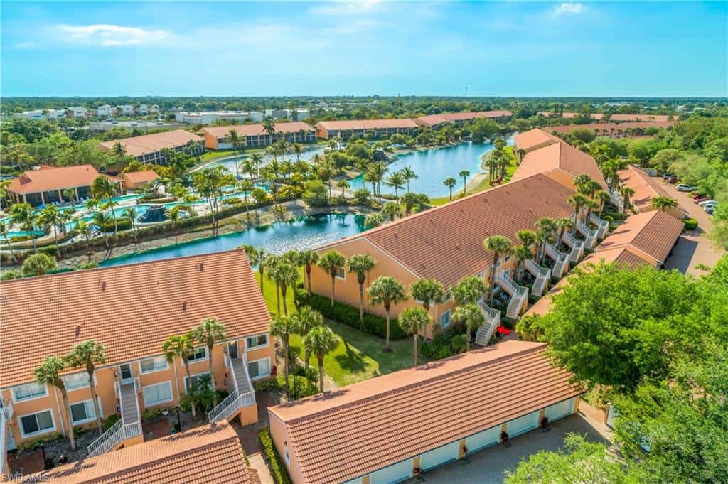 6630 Beach Resort Dr #701, Naples, photo 27