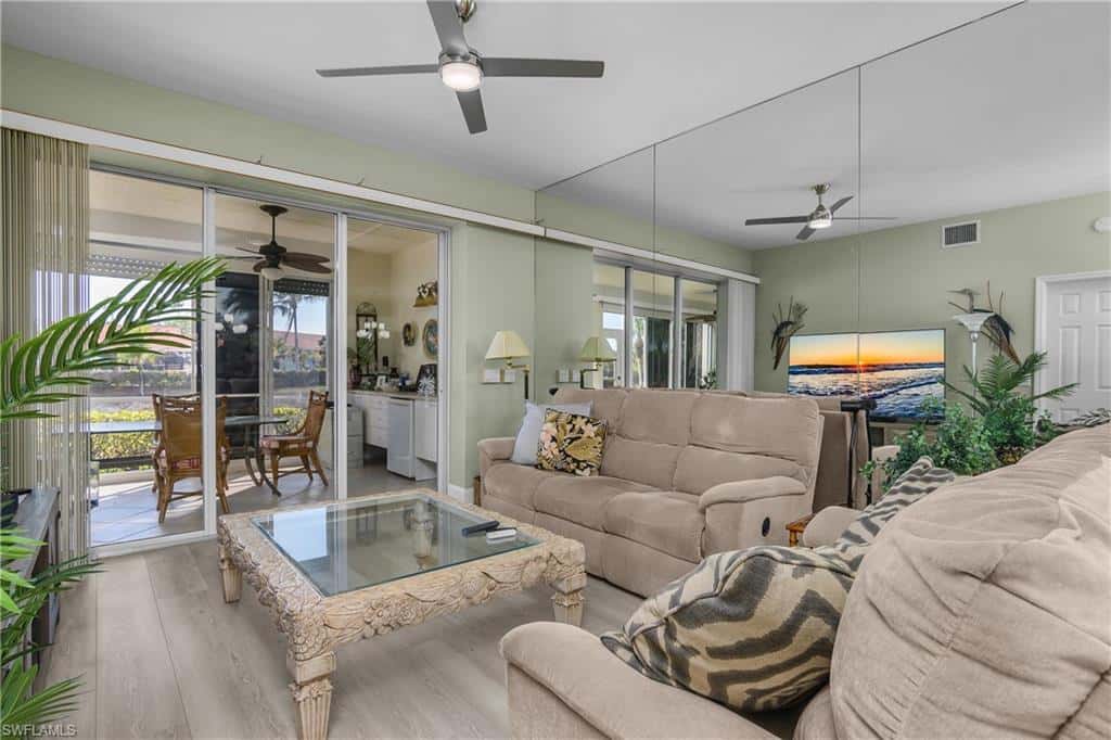 6630 Beach Resort Dr #701, Naples, photo 6