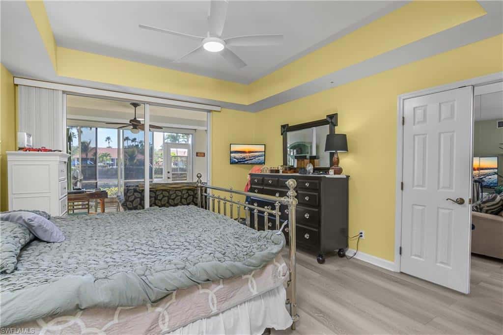 6630 Beach Resort Dr #701, Naples, photo 17