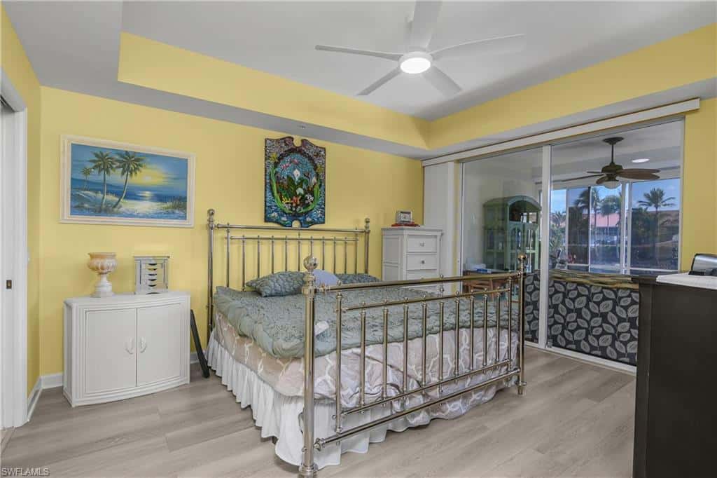 6630 Beach Resort Dr #701, Naples, photo 16