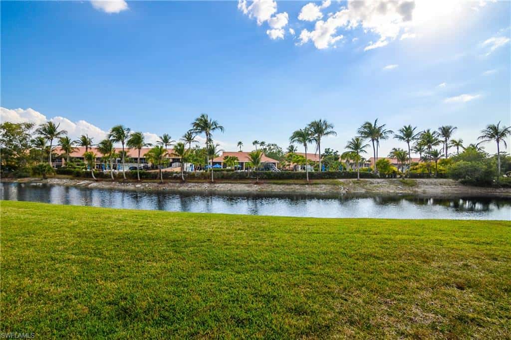 6630 Beach Resort Dr #701, Naples, photo 26