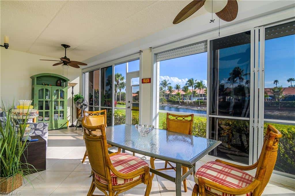 6630 Beach Resort Dr #701, Naples, photo 22
