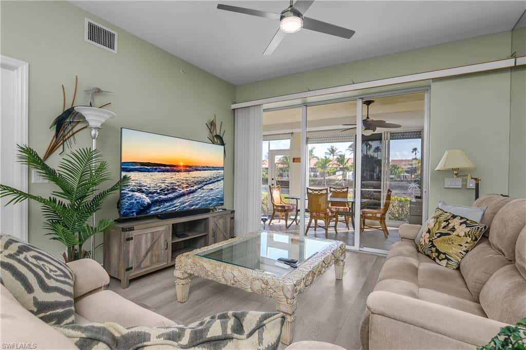 6630 Beach Resort Dr #701, Naples, photo 7