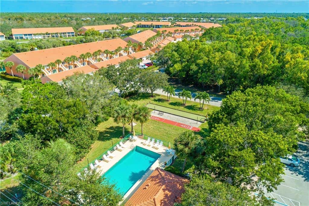 6630 Beach Resort Dr #701, Naples, photo 36