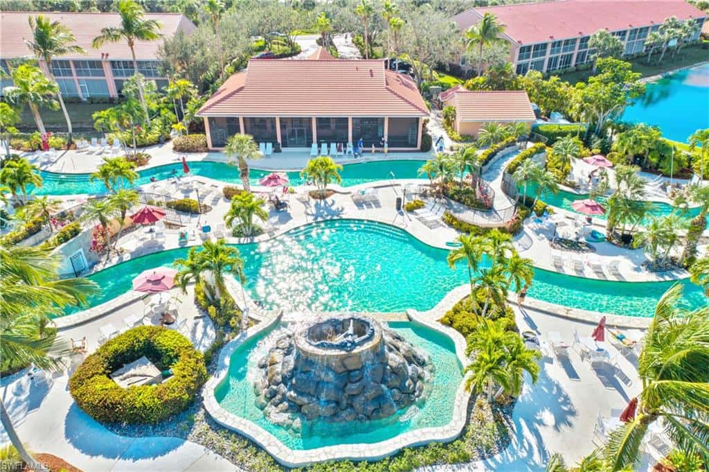 6630 Beach Resort Dr #701, Naples, photo 32