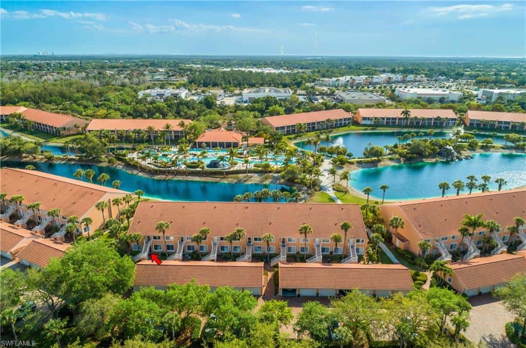 6630 Beach Resort Dr #701, Naples, photo 28
