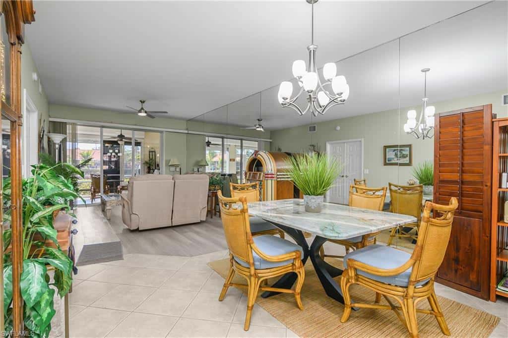 6630 Beach Resort Dr #701, Naples, photo 5