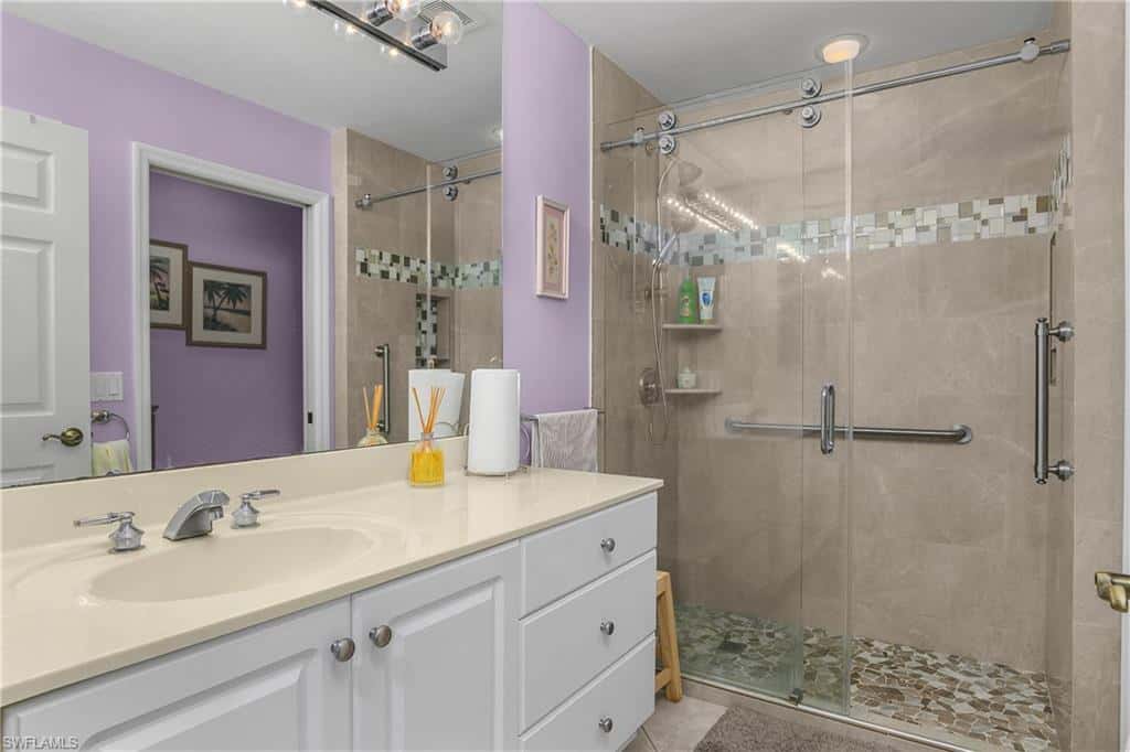6630 Beach Resort Dr #701, Naples, photo 20