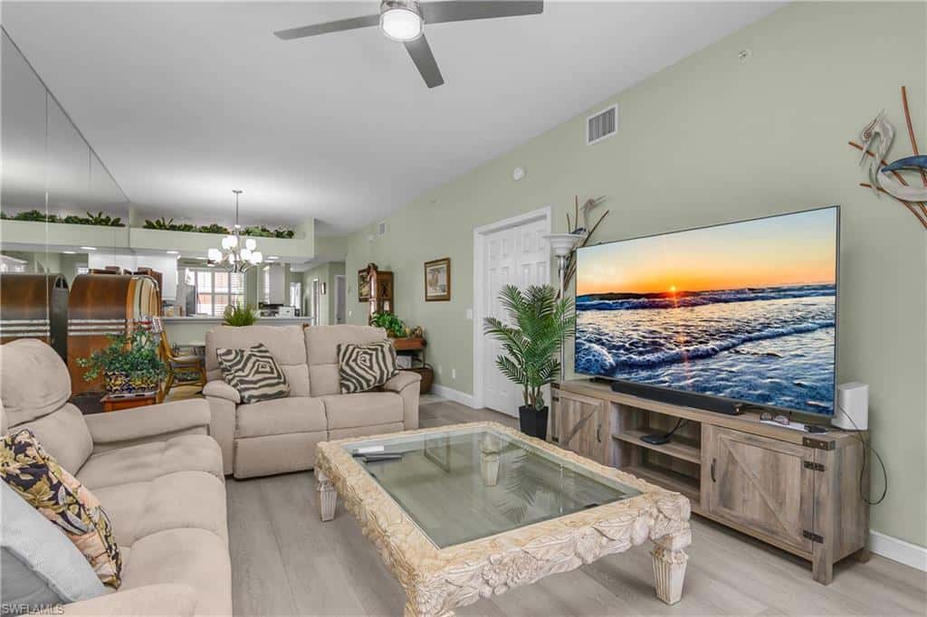 6630 Beach Resort Dr #701, Naples, photo 9