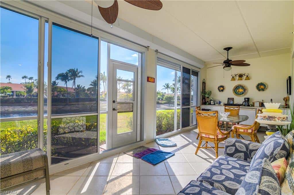6630 Beach Resort Dr #701, Naples, photo 24