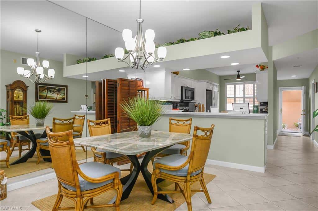 6630 Beach Resort Dr #701, Naples, photo 10